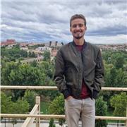 Clases de piano y teoría musical para todas las edades